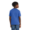Port & Company PC61Y Youth Essential Tee