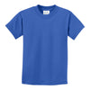 Port & Company PC61Y Youth Essential Tee