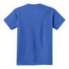 Port & Company PC61Y Youth Essential Tee