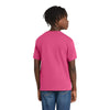 Port & Company PC61Y Youth Essential Tee