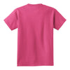 Port & Company PC61Y Youth Essential Tee