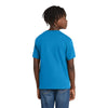 Port & Company PC61Y Youth Essential Tee