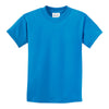 Port & Company PC61Y Youth Essential Tee