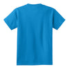 Port & Company PC61Y Youth Essential Tee