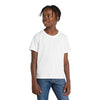 Port & Company PC61Y Youth Essential Tee