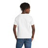 Port & Company PC61Y Youth Essential Tee