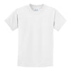 Port & Company PC61Y Youth Essential Tee