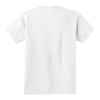 Port & Company PC61Y Youth Essential Tee