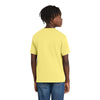 Port & Company PC61Y Youth Essential Tee