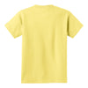 Port & Company PC61Y Youth Essential Tee