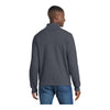 Port & Company PC78FZ Core Fleece Cadet Full-Zip Sweatshirt