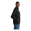 Port & Company PC78FZ Core Fleece Cadet Full-Zip Sweatshirt
