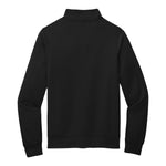 Port & Company PC78FZ Core Fleece Cadet Full-Zip Sweatshirt