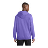 Port & Company PC098H Beach Wash® Garment-Dyed Pullover Hooded Sweatshirt