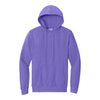 Port & Company PC098H Beach Wash® Garment-Dyed Pullover Hooded Sweatshirt