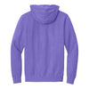 Port & Company PC098H Beach Wash® Garment-Dyed Pullover Hooded Sweatshirt