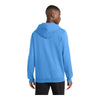 Port & Company PC098H Beach Wash® Garment-Dyed Pullover Hooded Sweatshirt