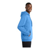 Port & Company PC098H Beach Wash® Garment-Dyed Pullover Hooded Sweatshirt