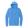 Port & Company PC098H Beach Wash® Garment-Dyed Pullover Hooded Sweatshirt