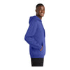 Port & Company PC098H Beach Wash® Garment-Dyed Pullover Hooded Sweatshirt
