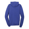 Port & Company PC098H Beach Wash® Garment-Dyed Pullover Hooded Sweatshirt