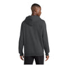 Port & Company PC098H Beach Wash® Garment-Dyed Pullover Hooded Sweatshirt