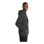 Port & Company PC098H Beach Wash® Garment-Dyed Pullover Hooded Sweatshirt