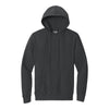 Port & Company PC098H Beach Wash® Garment-Dyed Pullover Hooded Sweatshirt