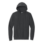 Port & Company PC098H Beach Wash® Garment-Dyed Pullover Hooded Sweatshirt