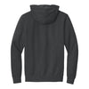Port & Company PC098H Beach Wash® Garment-Dyed Pullover Hooded Sweatshirt