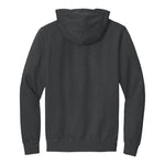Port & Company PC098H Beach Wash® Garment-Dyed Pullover Hooded Sweatshirt
