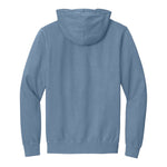 Port & Company PC098H Beach Wash® Garment-Dyed Pullover Hooded Sweatshirt