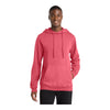 Port & Company PC098H Beach Wash® Garment-Dyed Pullover Hooded Sweatshirt