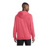 Port & Company PC098H Beach Wash® Garment-Dyed Pullover Hooded Sweatshirt