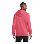 Port & Company PC098H Beach Wash® Garment-Dyed Pullover Hooded Sweatshirt