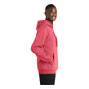 Port & Company PC098H Beach Wash® Garment-Dyed Pullover Hooded Sweatshirt