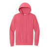 Port & Company PC098H Beach Wash® Garment-Dyed Pullover Hooded Sweatshirt