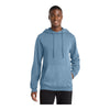 Port & Company PC098H Beach Wash® Garment-Dyed Pullover Hooded Sweatshirt