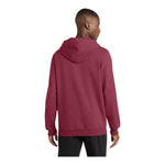 Port & Company PC098H Beach Wash® Garment-Dyed Pullover Hooded Sweatshirt