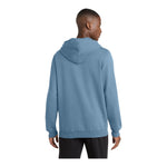 Port & Company PC098H Beach Wash® Garment-Dyed Pullover Hooded Sweatshirt