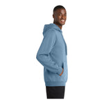 Port & Company PC098H Beach Wash® Garment-Dyed Pullover Hooded Sweatshirt