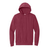 Port & Company PC098H Beach Wash® Garment-Dyed Pullover Hooded Sweatshirt
