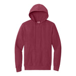 Port & Company PC098H Beach Wash® Garment-Dyed Pullover Hooded Sweatshirt