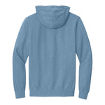 Port & Company PC098H Beach Wash® Garment-Dyed Pullover Hooded Sweatshirt
