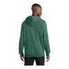 Port & Company PC098H Beach Wash® Garment-Dyed Pullover Hooded Sweatshirt