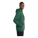Port & Company PC098H Beach Wash® Garment-Dyed Pullover Hooded Sweatshirt
