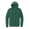 Port & Company PC098H Beach Wash® Garment-Dyed Pullover Hooded Sweatshirt