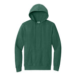 Port & Company PC098H Beach Wash® Garment-Dyed Pullover Hooded Sweatshirt