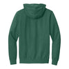 Port & Company PC098H Beach Wash® Garment-Dyed Pullover Hooded Sweatshirt