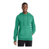 Port & Company PC098H Beach Wash® Garment-Dyed Pullover Hooded Sweatshirt